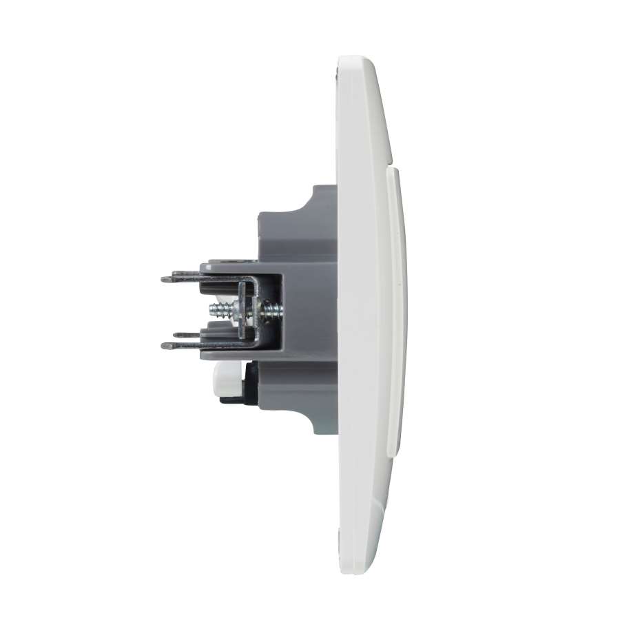 Imagen accesoria del productoNILOÉ MONOBLOC TOMA RJ45