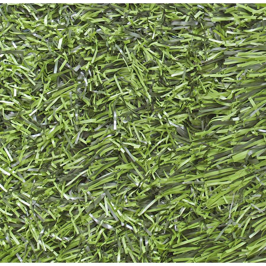 Imagen accesoria del productoSETO BICOLOR HOJA FINA- 110 TIRAS 1X3M