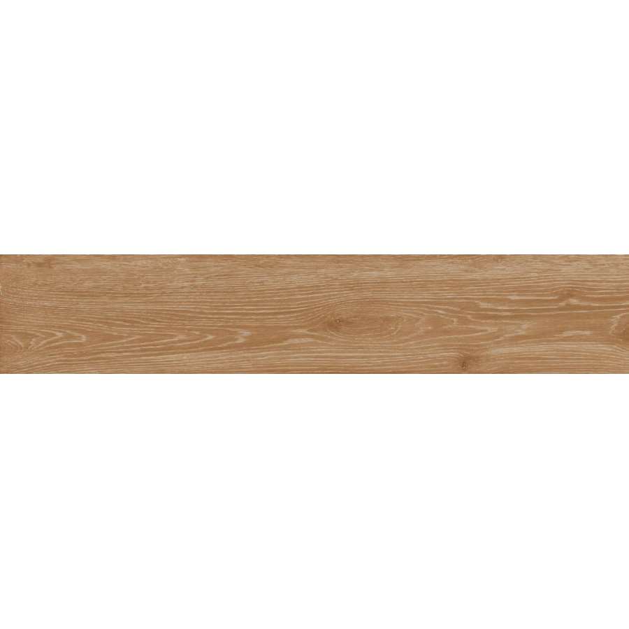 Imagen principal del productoPavimento Borneo Straw (Paja) 23x120 cc