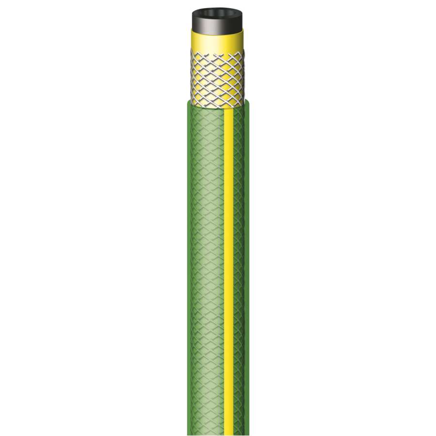 Imagen principal del productoMANGUERA SUN 19x25 8Bar (3/4")