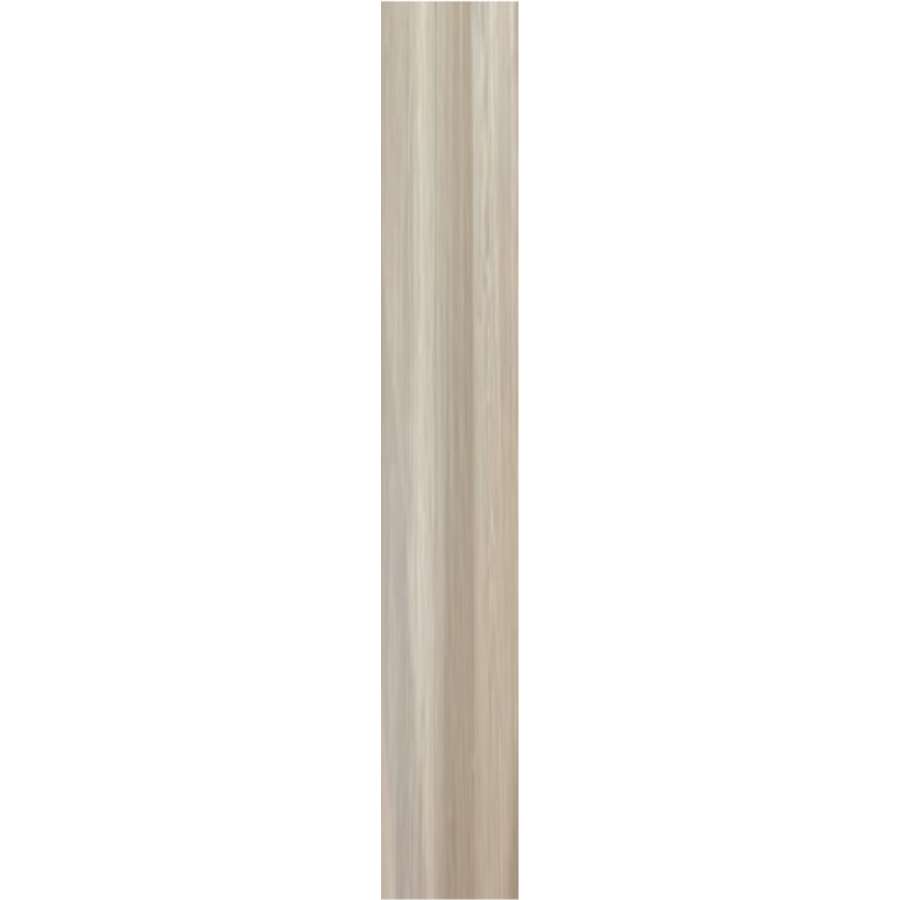 Imagen principal del productoMUESTRA PAVIMENTO VINILICO SADDLE BEACH (BEIGE) 122x18