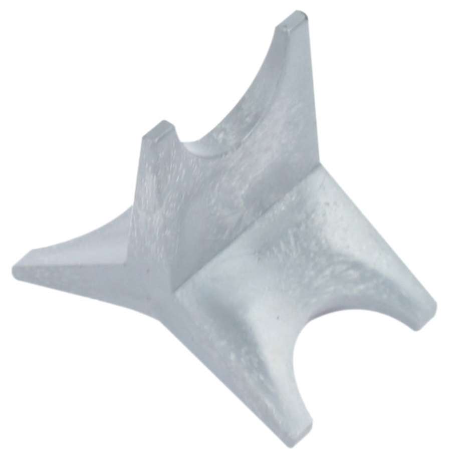Imagen principal del productoSEPARADOR  CONDOR 20MM
