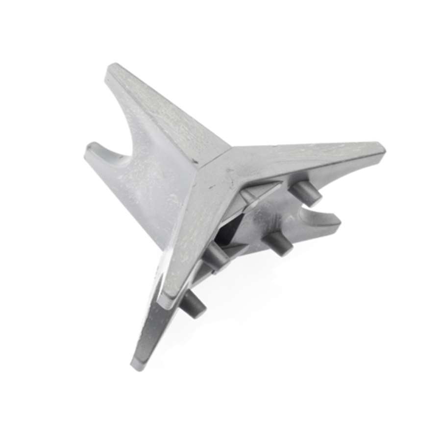 Imagen accesoria del productoSEPARADOR  CONDOR 20MM