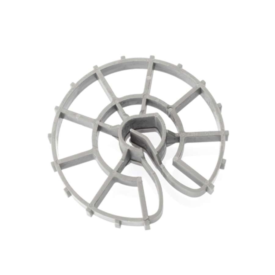 Imagen principal del productoSEPARADOR TIMON 40mm VARILLA Ø12-20