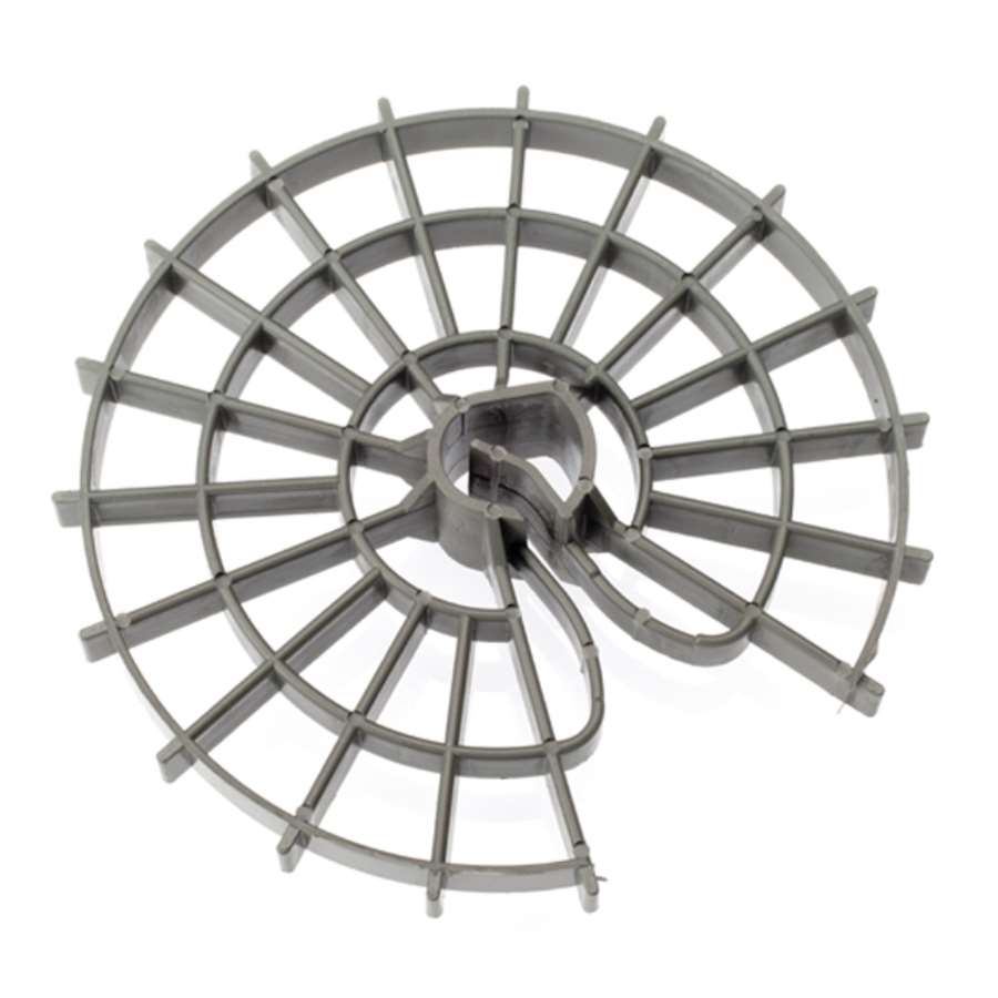 Imagen principal del productoSEPARADOR TIMON 60mm VARILLA Ø12-20