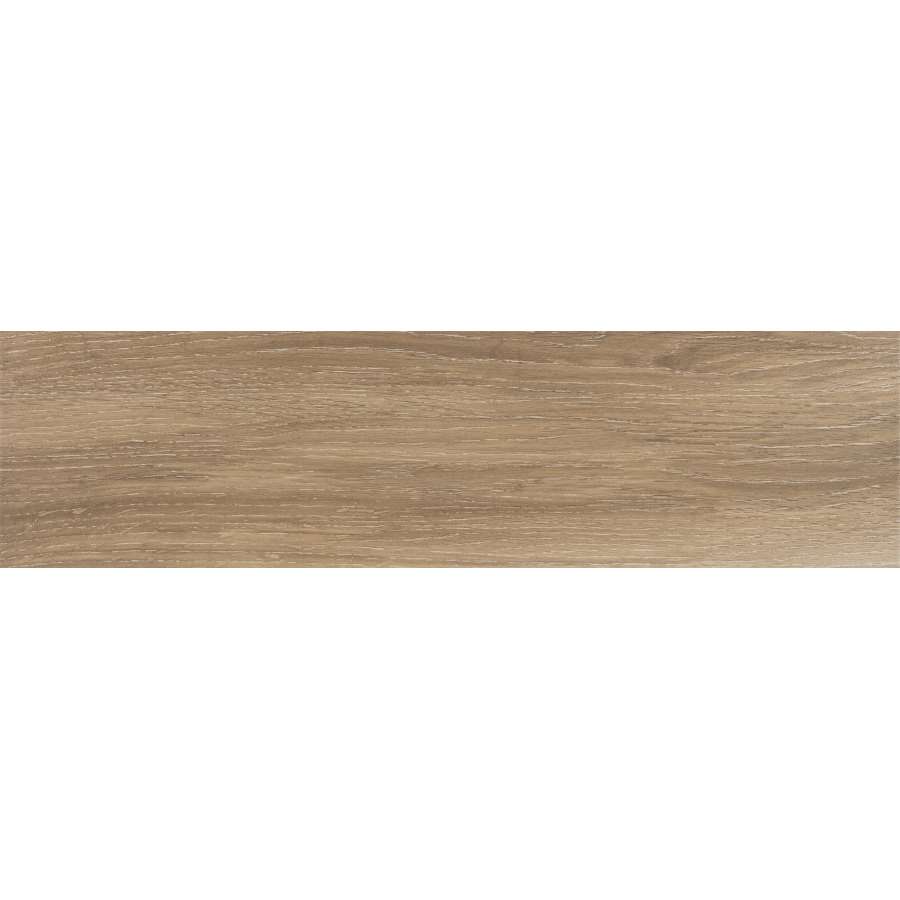 Imagen principal del productoPAVIMENTO SCANDINAVIAN NATURAL 20x75