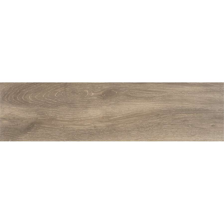 Imagen principal del productoPAVIMENTO SCANDINAVIAN TAUPE 20x75