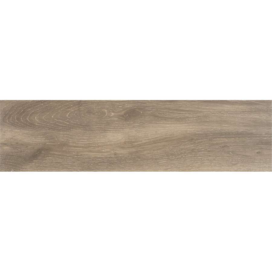 Imagen principal del productoRODAPIE SCANDINAVIAN TAUPE 9x75