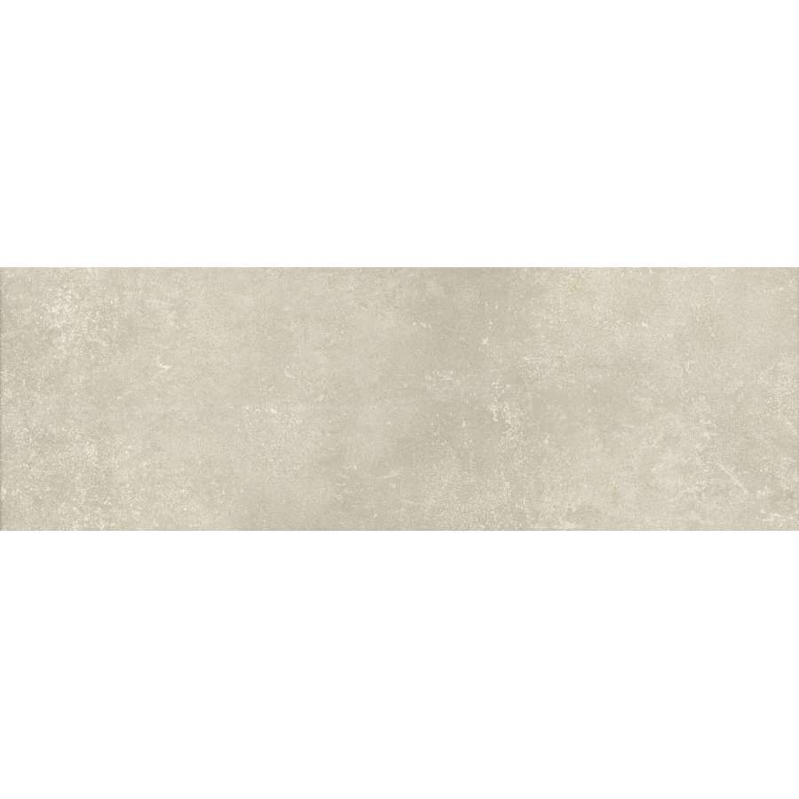 Imagen principal del productoREVESTIMIENTO STOCKHOLM BEIGE 20X60