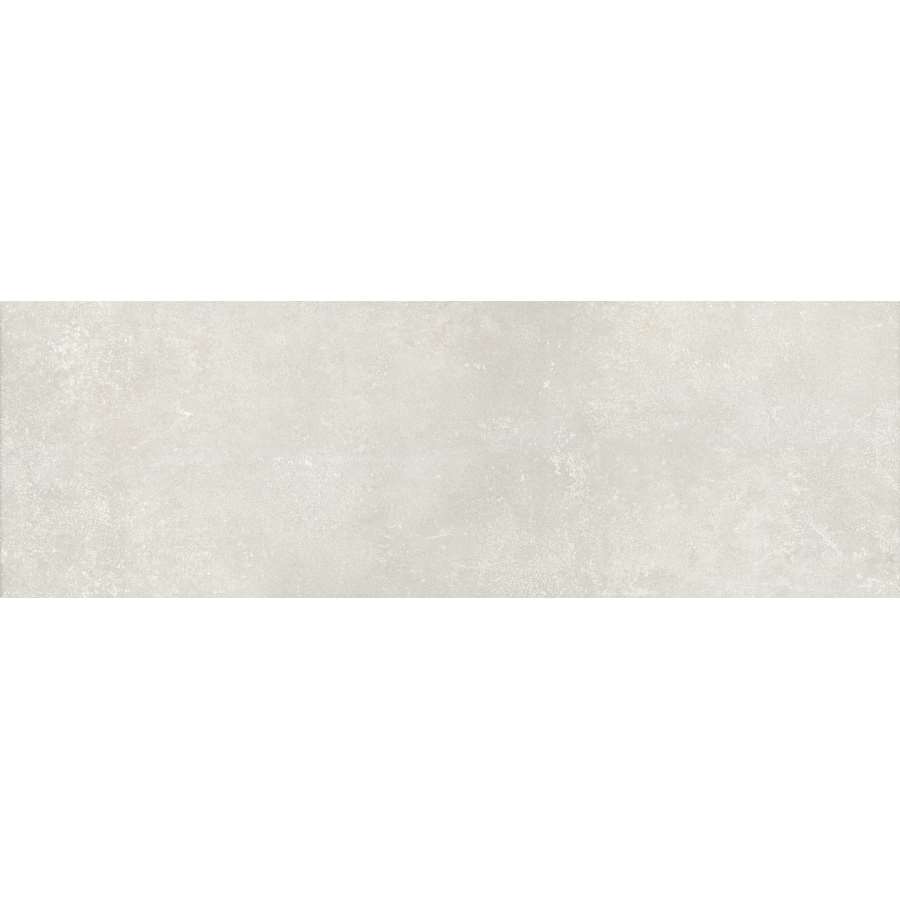 Imagen principal del productoREVESTIMIENTO STOCKHOLM PERLA 20X60
