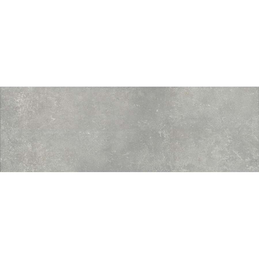 Imagen principal del productoREVESTIMIENTO STOCKHOLM GRIS 20X60