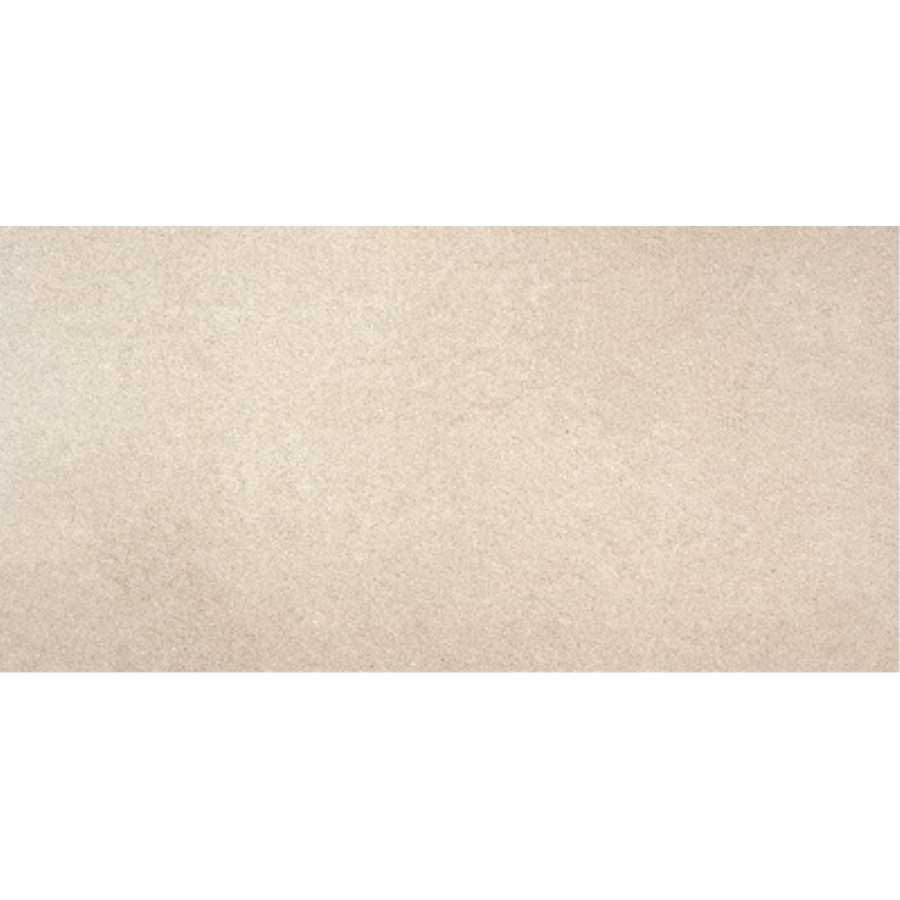 Imagen principal del productoPAVIMENTO ERAWAN ALMOND (BEIGE) 60x120 INOUT