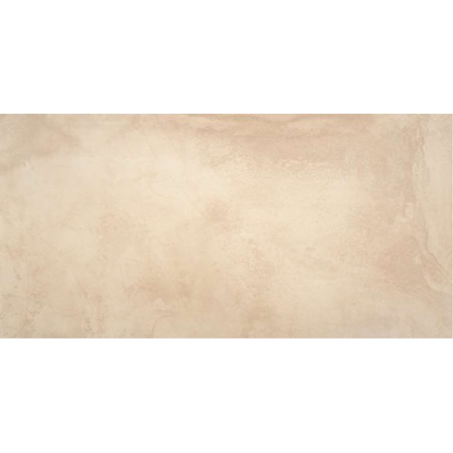 Imagen principal del productoPORCELANICO JASPER BEIGE 60x120R