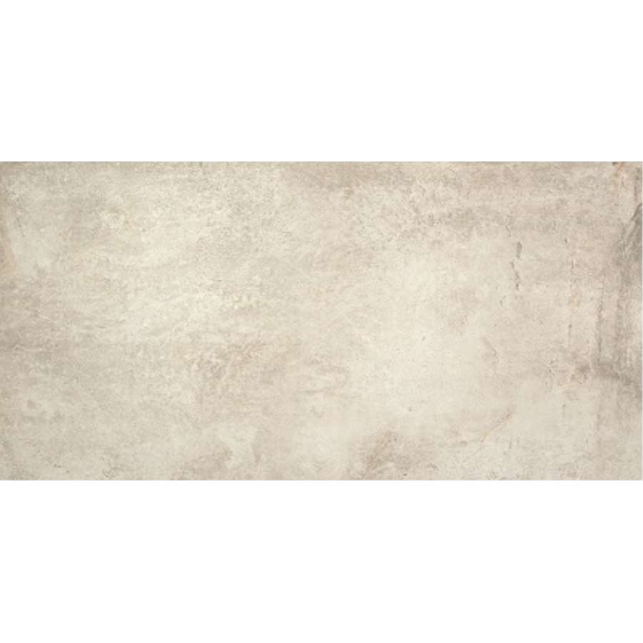 Imagen principal del productoPORCELANICO JASPER SILVER 60x120R