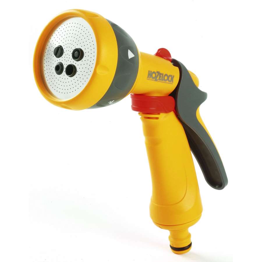 Imagen principal del productoPISTOLA MULTI SPRAY