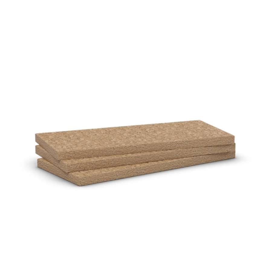 Imagen accesoria del productoALPHAROCK E-225 135 x 60 x 8 CM