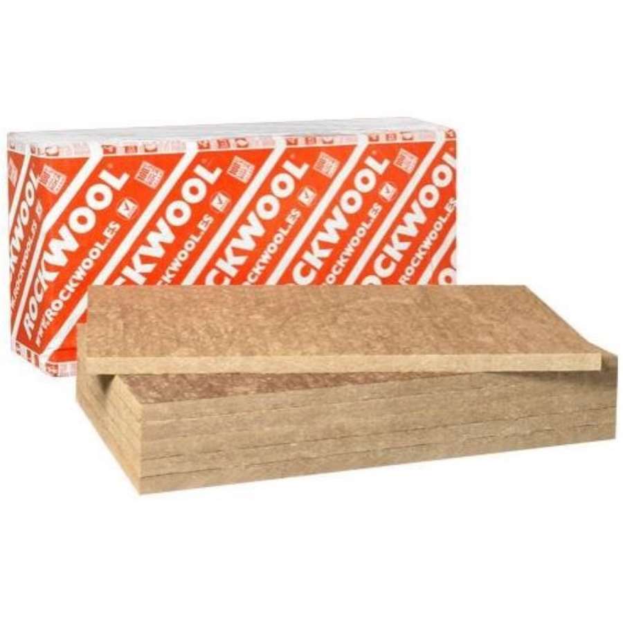 Imagen principal del productoPANEL ROCKFIT 202 135 x 60 x 6 CM