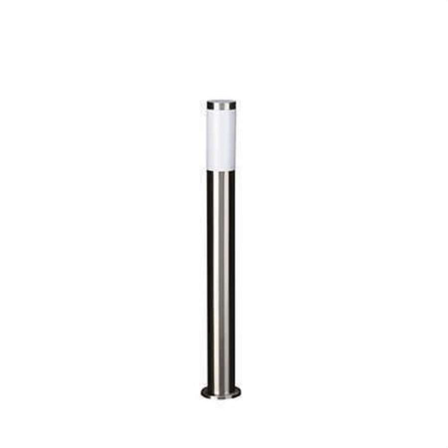 Imagen accesoria del productoPIE INOX UTRECHT 1X20W230V