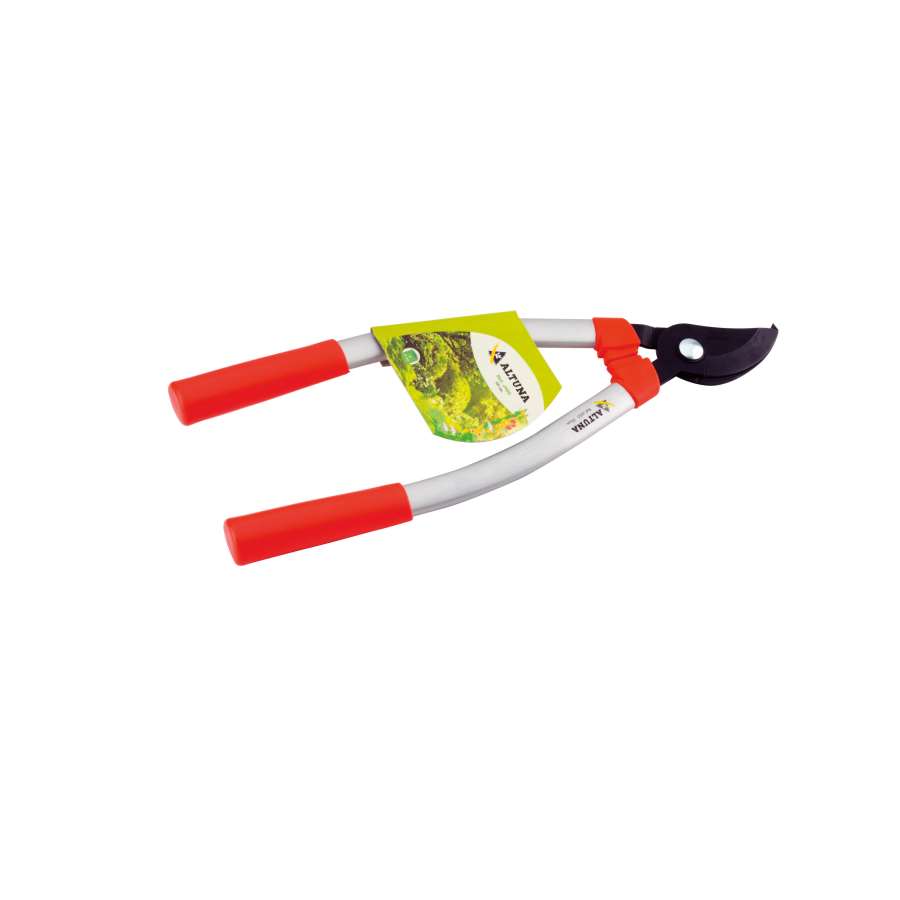 Imagen principal del productoTIJERA 2 MANOS MANGOS ERGONÓMICOS 50cm