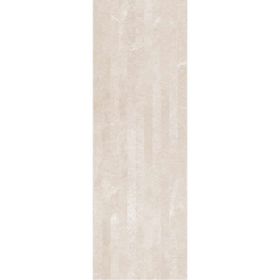 Imagen principal del productoDECORADO MONT CONCEPT BLANCO MATE 30x90R