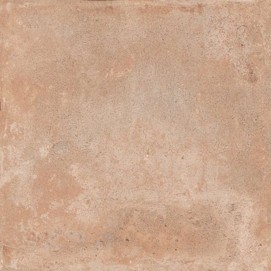 Imagen principal del productoPAVIMENTO PORCELANICO CUMBRIA TEJA 30,5x30,5 ANTISLIP