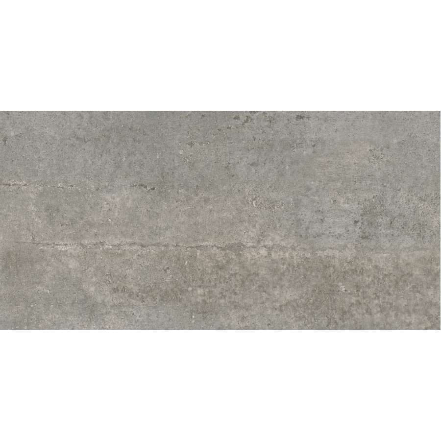 Imagen principal del productoPORCELANICO LAKE STONE STELL 30,5x60,5 ANTISLIP