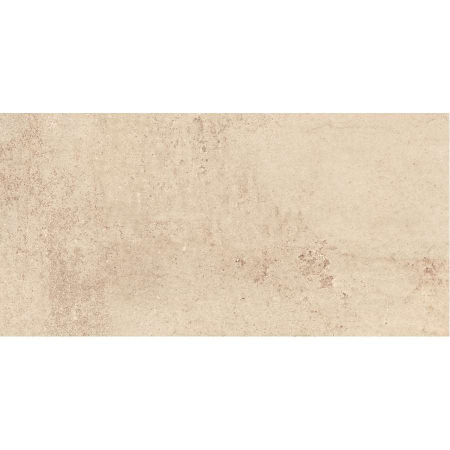 Imagen principal del productoPORCELANICO LAKE STONE SAND 30,5x60,5