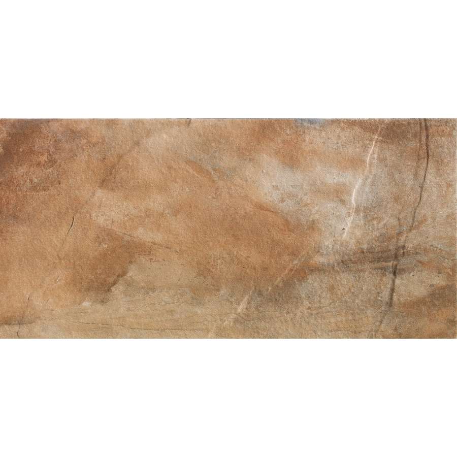 Imagen principal del productoPORCELANICO PIETRA OXID 30,5x60,5 C2