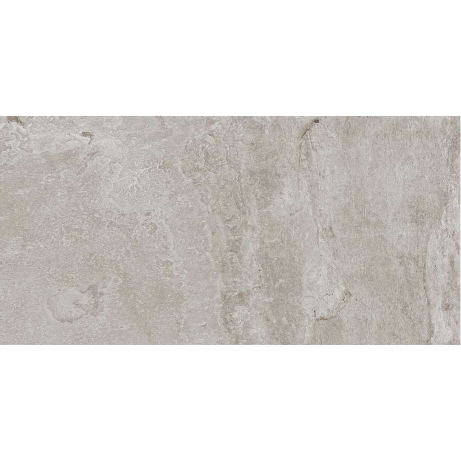 Imagem principal do produtoPORCELÂNICO CANADA GREY 30,5x60,5 C2