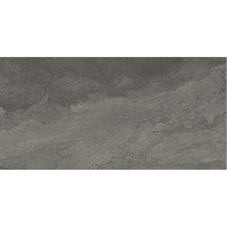 Imagen principal del productoPORCELANICO CANADA BLACK 30,5x60,5 C2