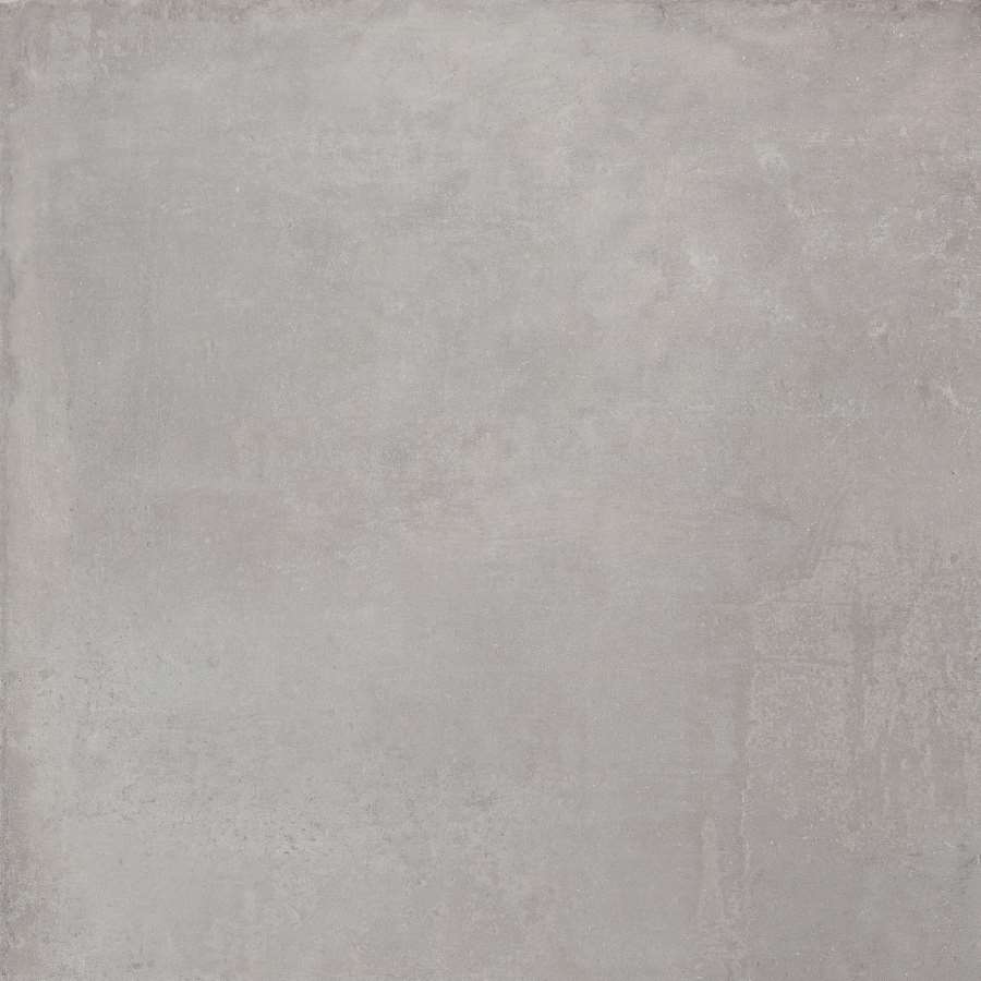 Imagem principal do produtoPORCELÂNICO ADVANCE GREY 60,75x60,75