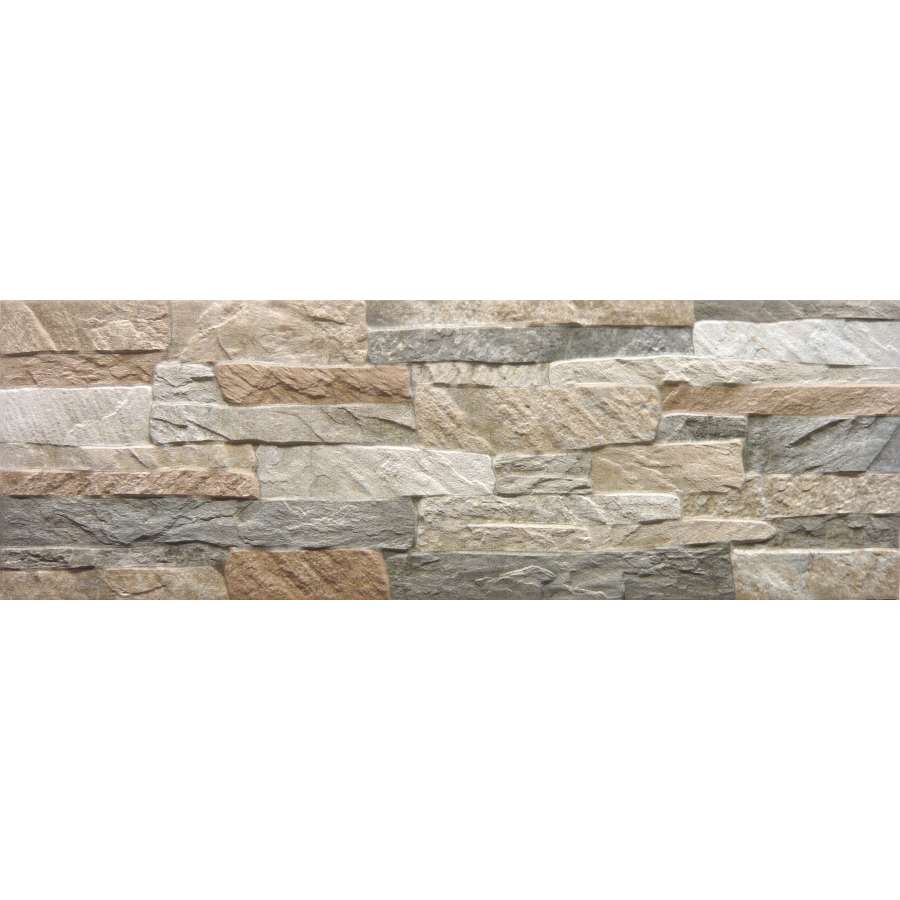 Imagen principal del productoMUESTRA REVESTIMIENTO PIEDRA NATURAL 19x57