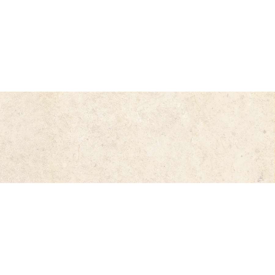 Imagen principal del productoREVESTIMIENTO PAX CREMA 25x75