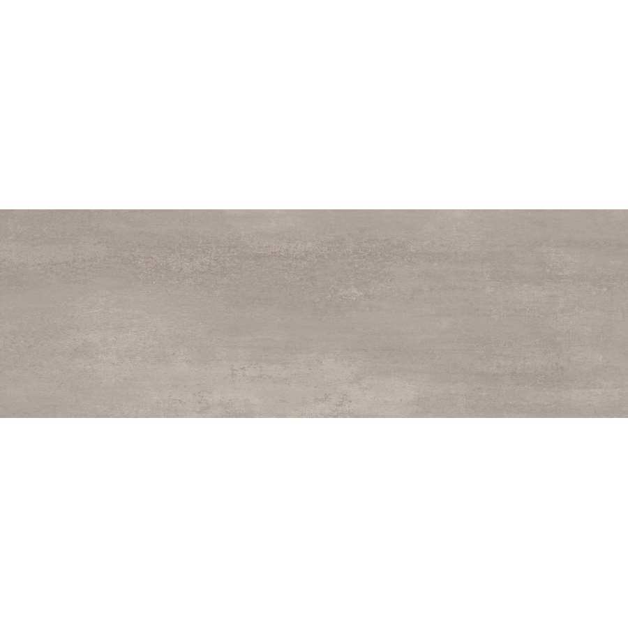 Imagen principal del productoREVESTIMIENTO CORUM GRIS 25x75