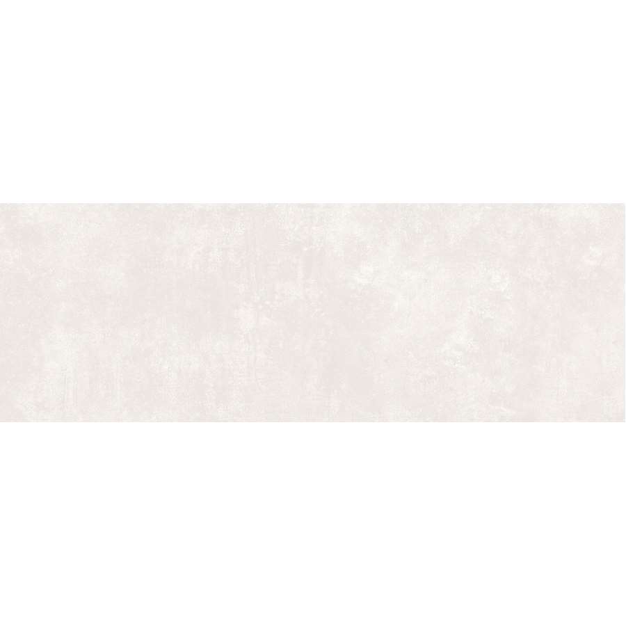 Imagen principal del productoREVESTIMIENTO MOSCU GRIS 20x60