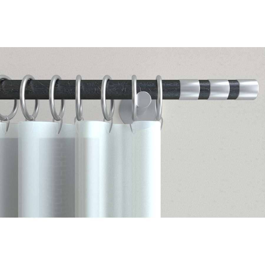 Imagen accesoria del productoCAJA TACO SX 6x30 (100uds)