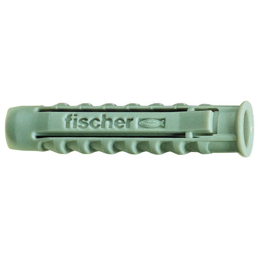 Imagen accesoria del productoCAJA TACO SX 10x50 (50uds)