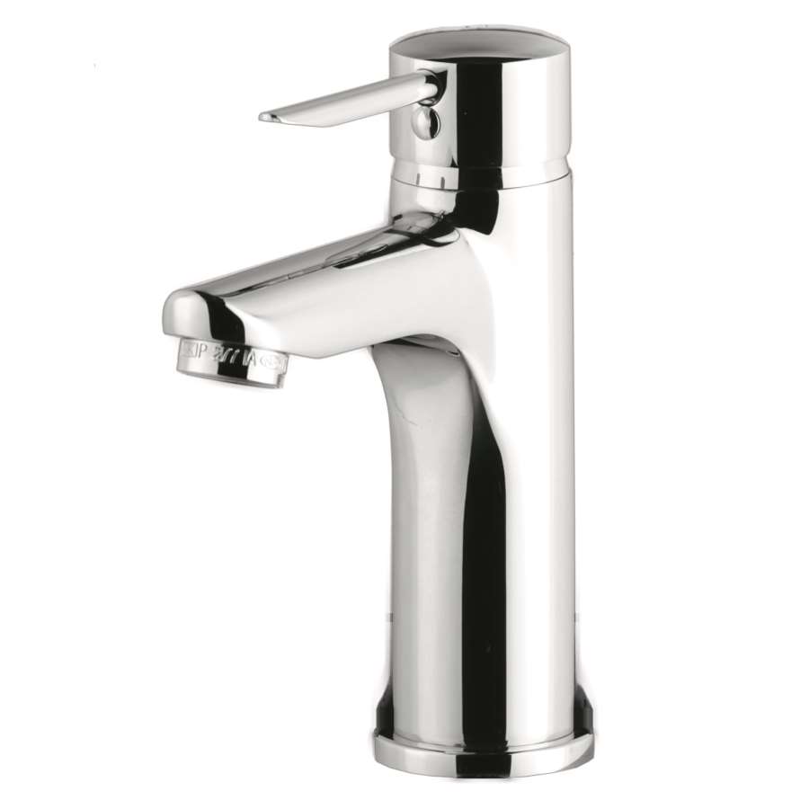 Imagen principal del productoGRIFO MONOMANDO LAVABO ALTO BIGMAT KANSAS