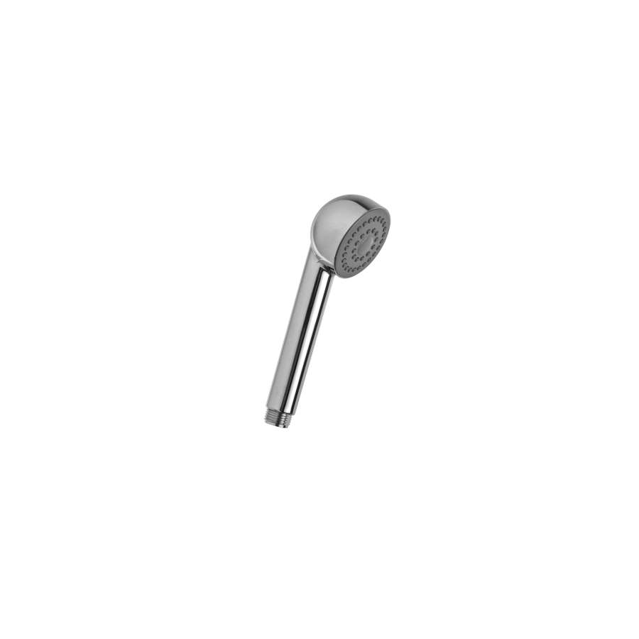 Imagen accesoria del productoGRIFO MONOMANDO BAÑO/DUCHA  BIGMAT KANSAS