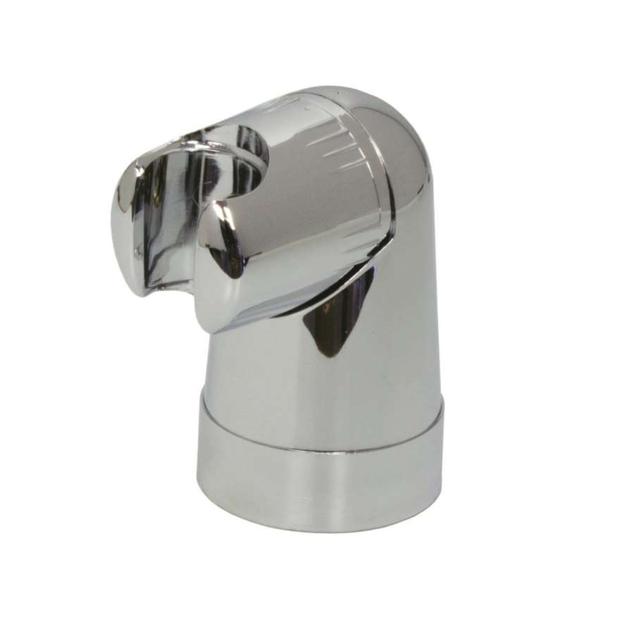 Imagen accesoria del productoGRIFO MONOMANDO DUCHA  BIGMAT KANSAS