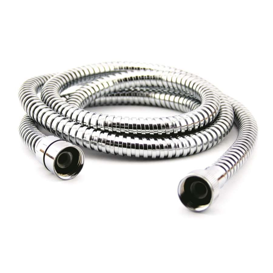 Imagen accesoria del productoGRIFO MONOMANDO DUCHA  BIGMAT KANSAS