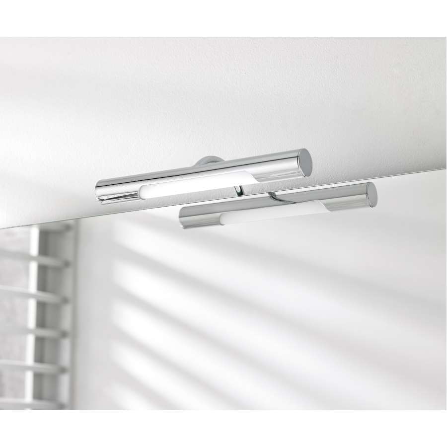 Imagen accesoria del productoAPLIQUE LINEAR/ANDREA -LED C/ PIEZA MULTI
