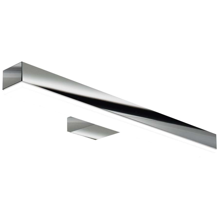 Imagen principal del productoAPLIQUE NEO/VERONICA -LED C/ PIEZA MULTI