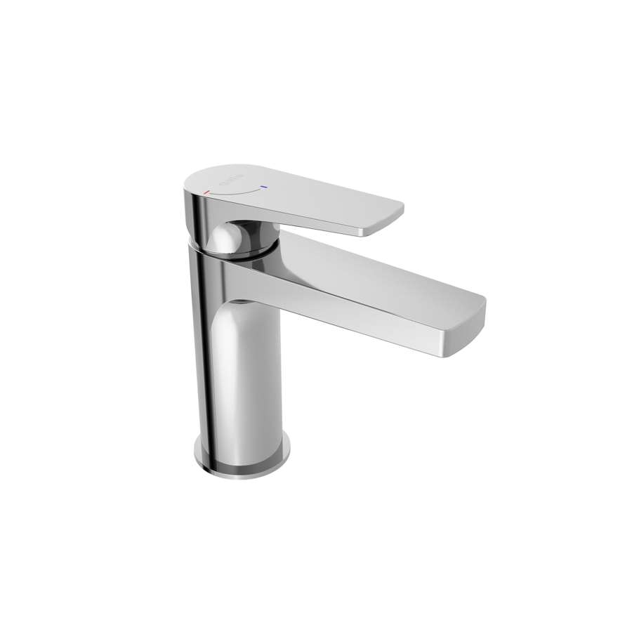 Imagem principal do produtoLORA Monocomando lavatório