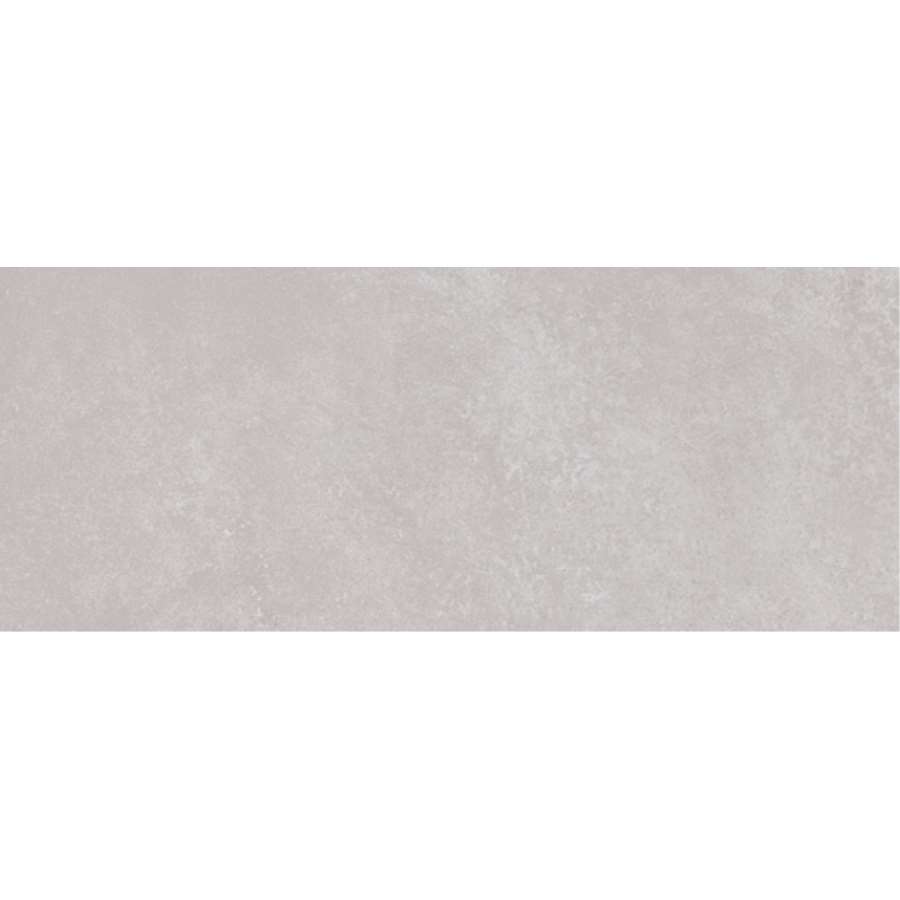 Imagen principal del productoREVESTIMIENTO URBAN GRIS 23,5x58
