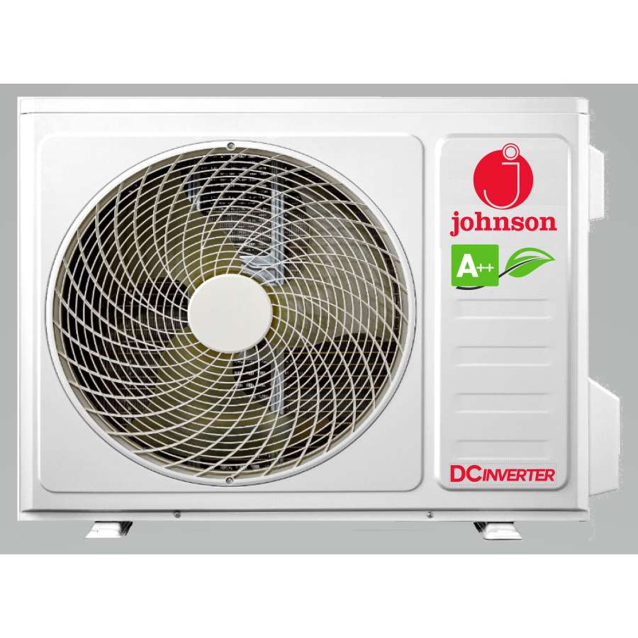 Imagen accesoria del productoAIRE ACONDICIONADO PREMIUM2_52 A++ SPLIT 1X1 4472 fg/h R32