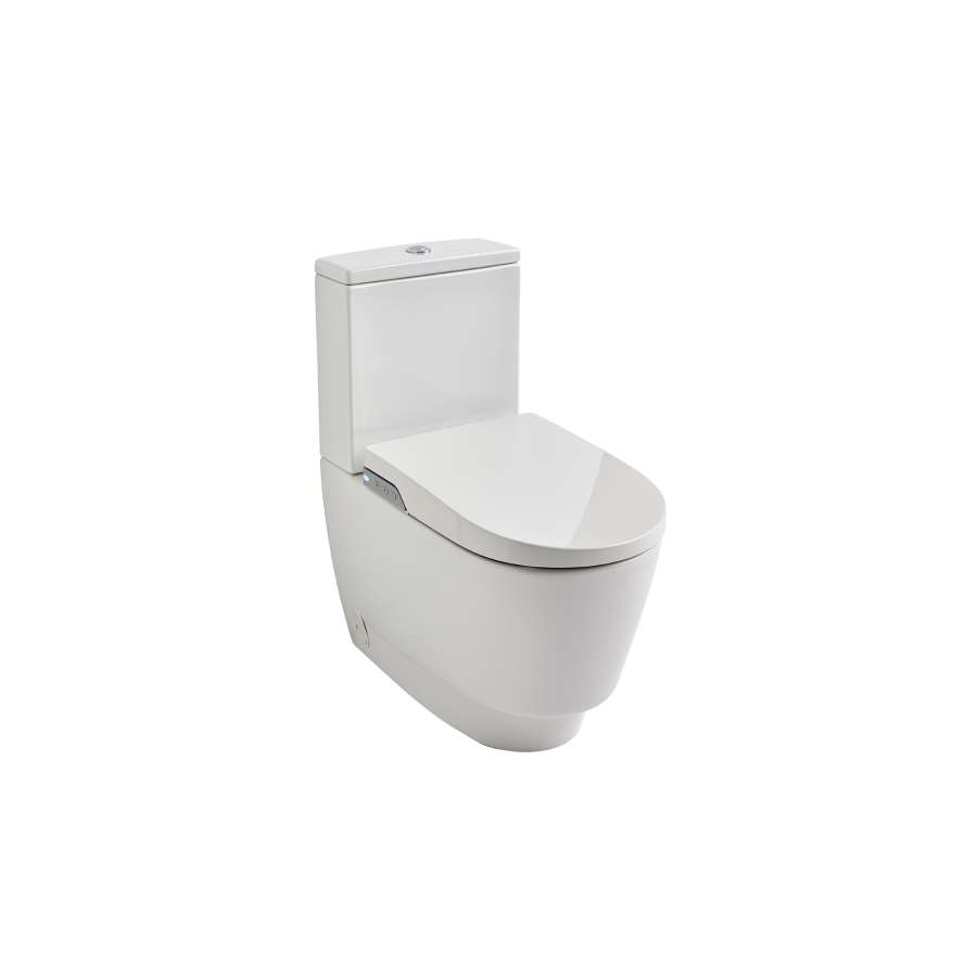 Imagen principal del productoSHOWER TOILET TB RIMLESS GALA-INNOVA