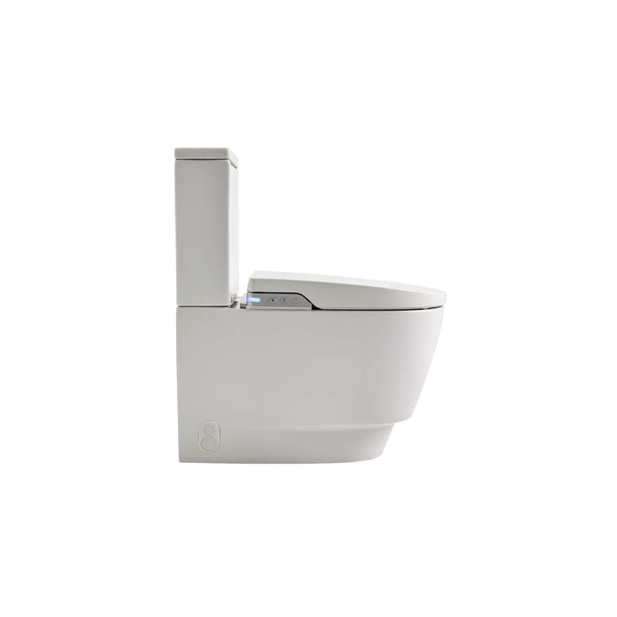 Imagen accesoria del productoSHOWER TOILET TB RIMLESS GALA-INNOVA