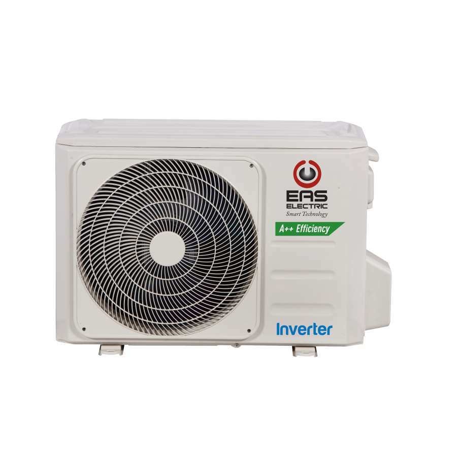 Imagen principal del productoAIRE ACONDICIONADO  SPLIT E-ADVANCED2 25K, 2236 fg/h