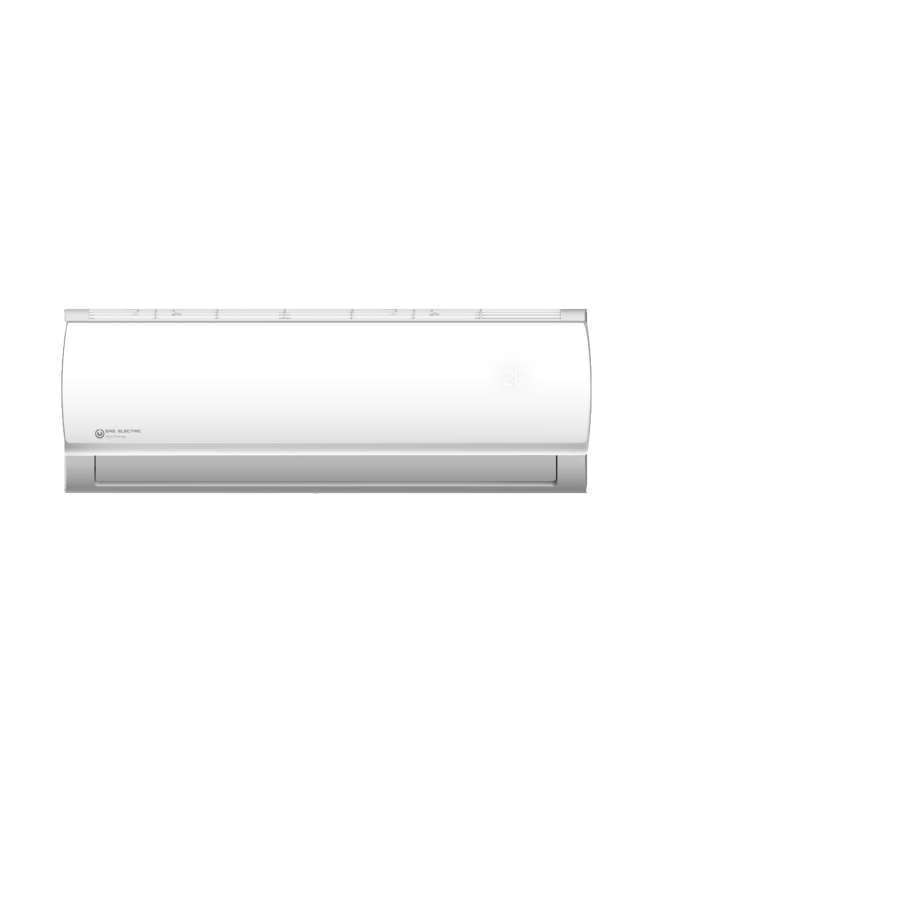 Imagen accesoria del productoAIRE ACONDICIONADO  SPLIT E-ADVANCED2 25K, 2236 fg/h